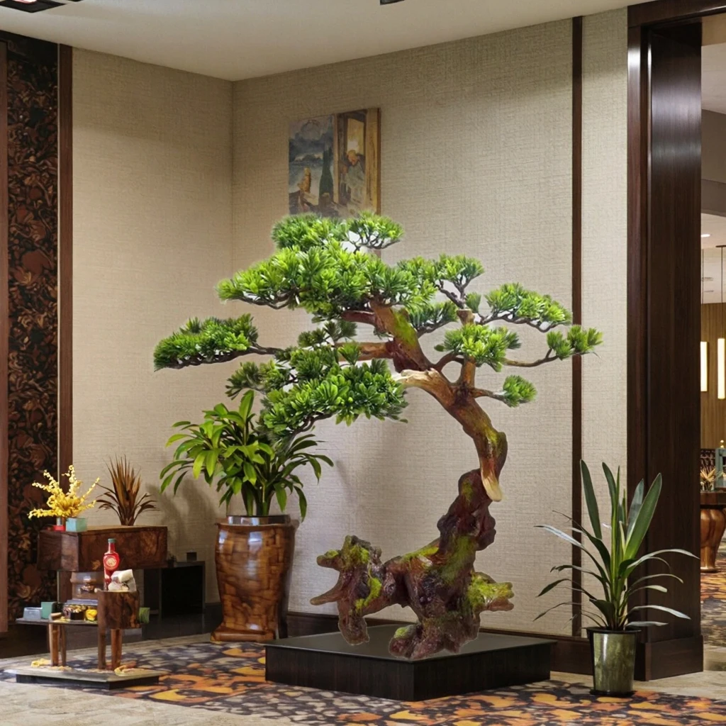 how to start a bonsai tree Grow Your Own Bonsai Starter Kit – Grow Buddha main image 0
