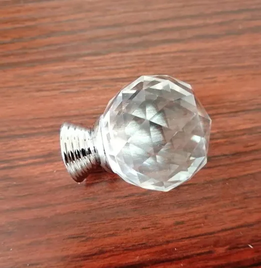 glass knobs (1).jpg