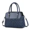darkblue