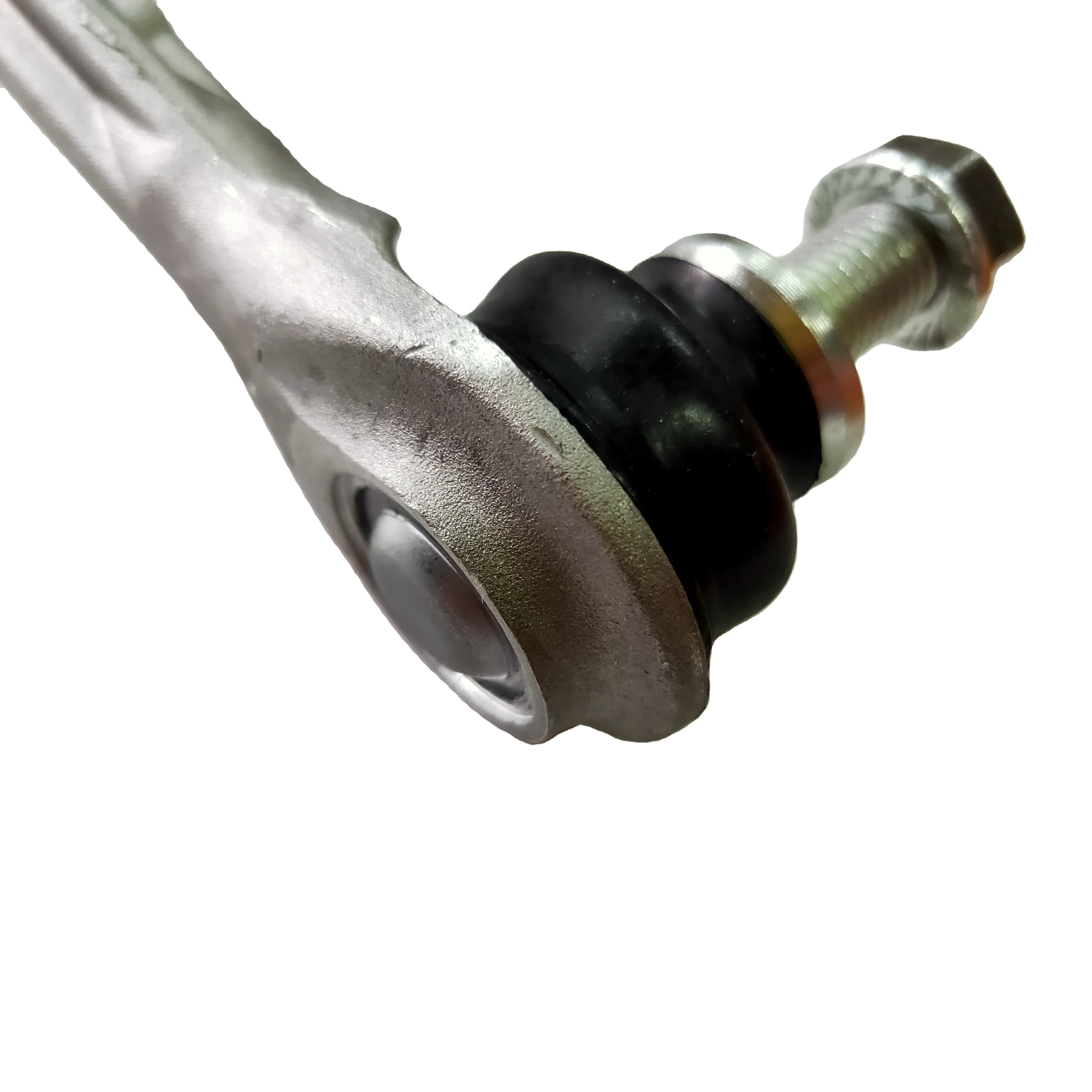 AaK出品 JJQ OEM 51320-TBA-A01 Stabilizer Link for HONDA Civic & Insight