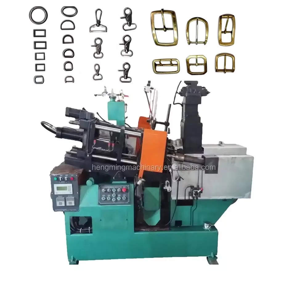Automatic Centrifugal Metal Casting Machine for Sale