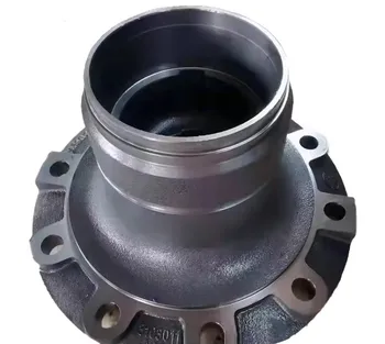 Best Price 3803166 129768 3098722 127316 119364 Ism Engine Part For Cummin