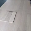 Decor-09