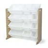 Blanc Bois naturel