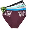 mix 6 colors-89315