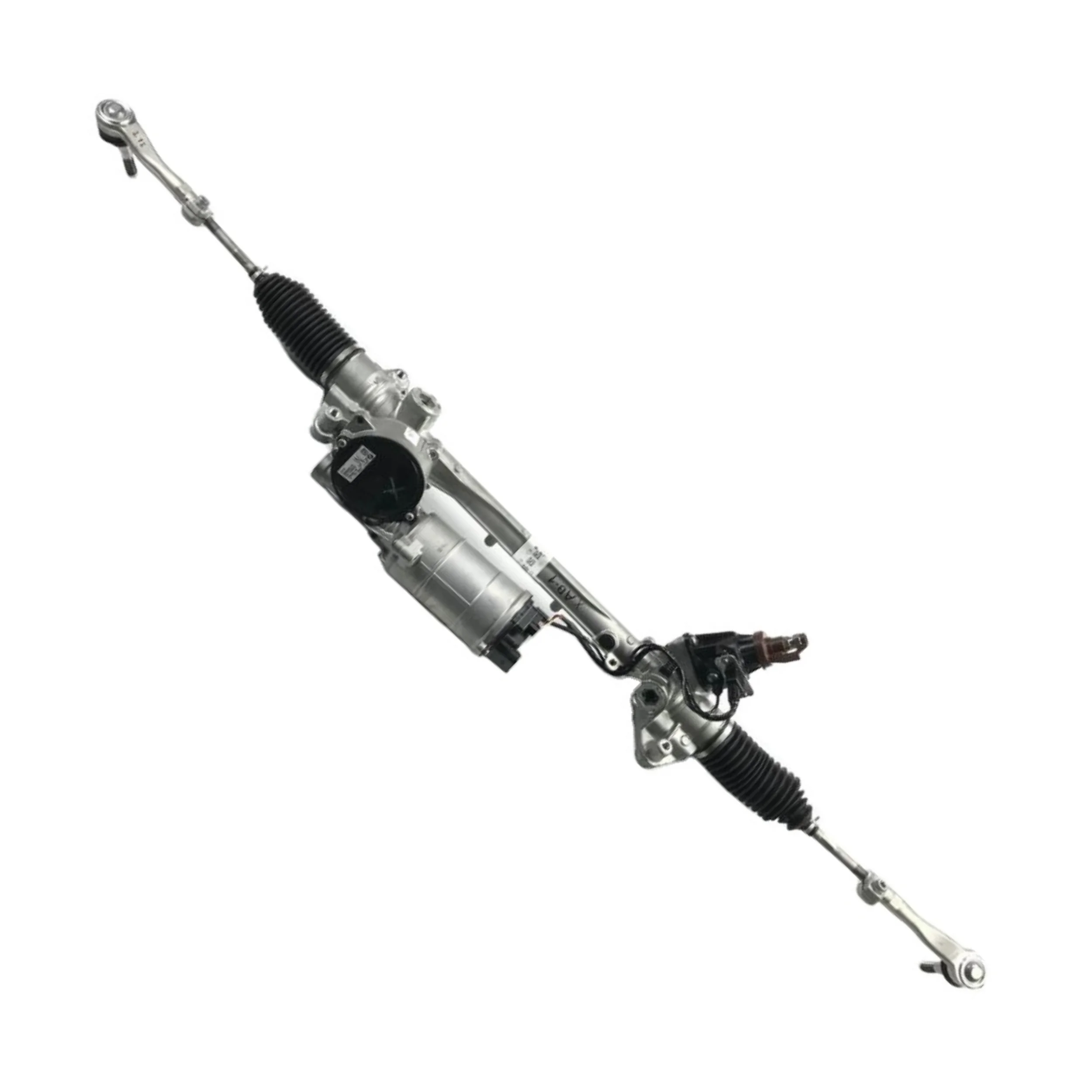 EOK Steering System - Electric Power Steering Rack for BMW X3