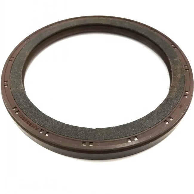 XTSEAO AH8846G TCP 95*118*10 NBR Crankshaft Oil Seal - Durable