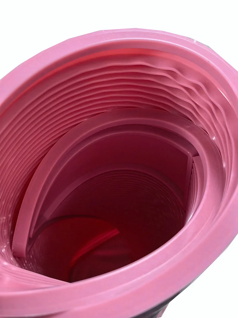 JIEYU New Large Size Cat Litter Mat Foam Pads Protect Floor Wash Folding Waterproof Pet Cool Mats Cat Scratching Pad supplier