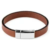 Marrone LMB117-2