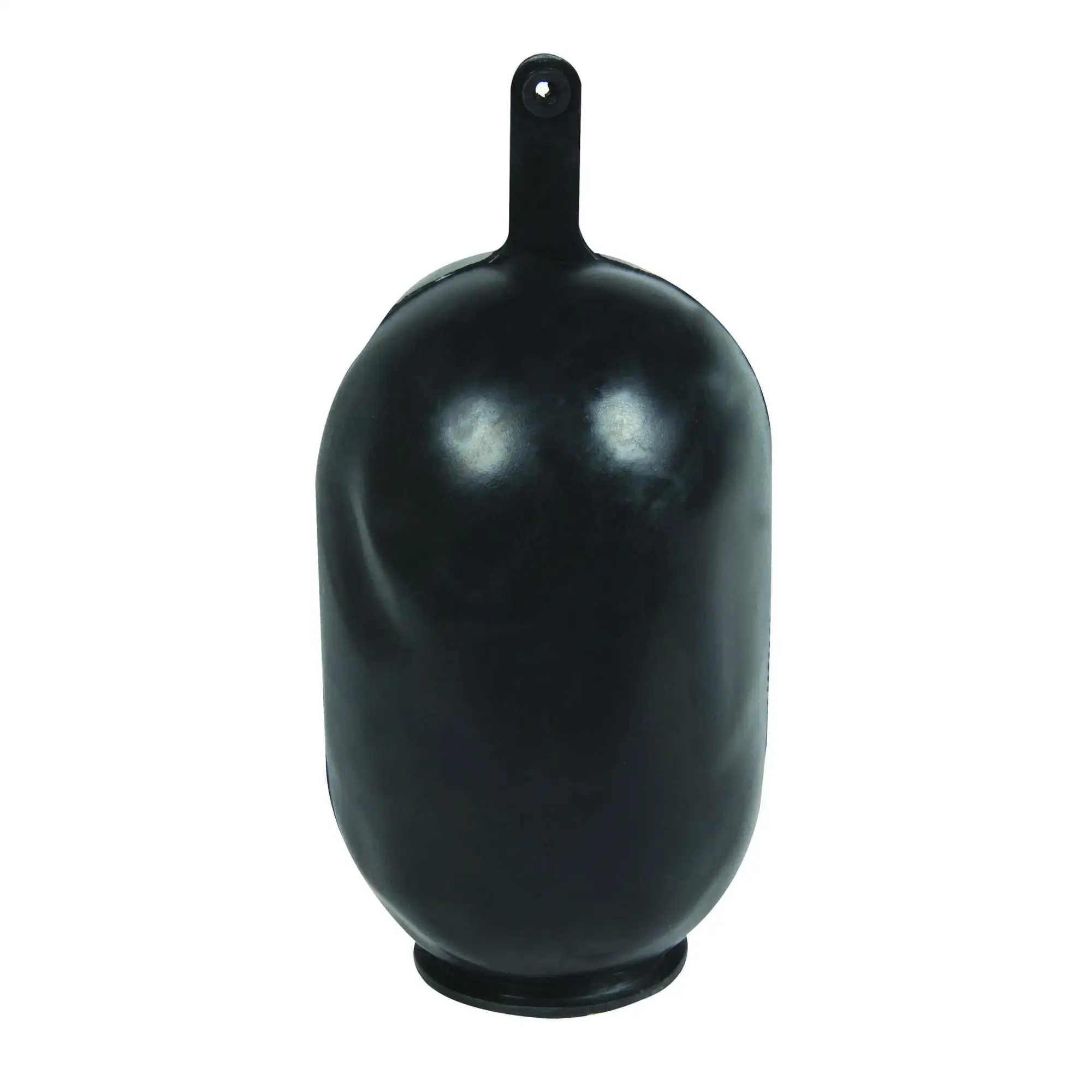 Water Pump Inflatable Well Container Vessel Tanks Storage tank Factory Supplier High Pressure EPDM Membrane Butyl Rubber Bladder