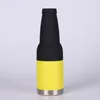 clear 4 in 1-yellow