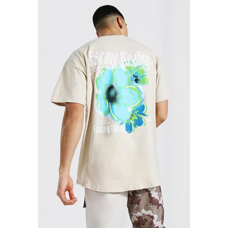 Vintage Fashion Wholesale Men Clothing 