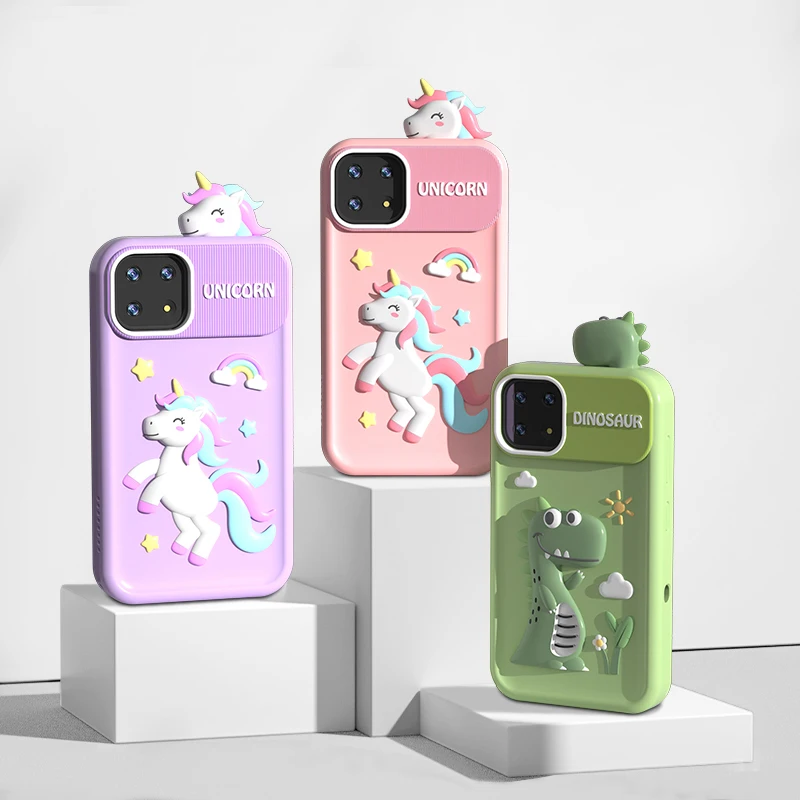 KID PHONE TOY (1)