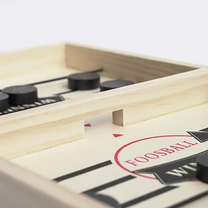 Большая игра на подставке настольная победитель игры в