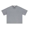 Medium Grey