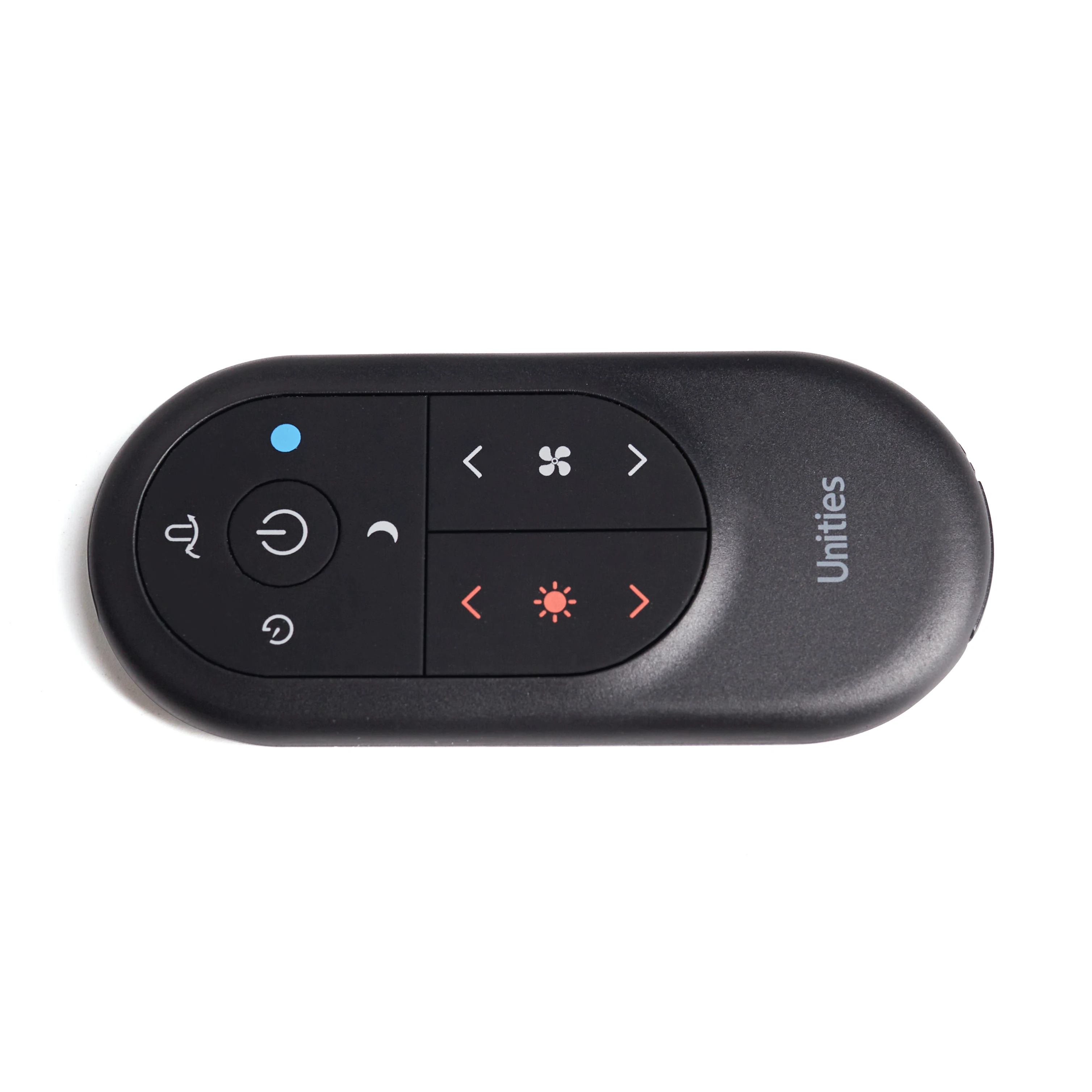 Multi-function Frequency Hot Ceragem Massage Bed Remote Control