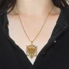 Oro