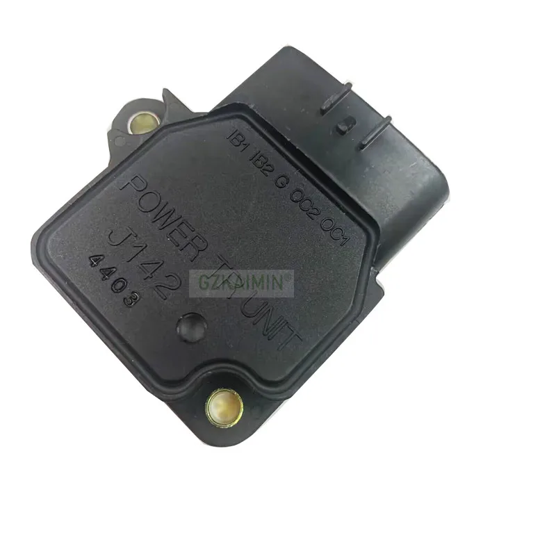 OEM J142 Ignition Control Module for Toyota & Mazda Cars