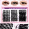 AM338P4 - 30 Rows-Purple
