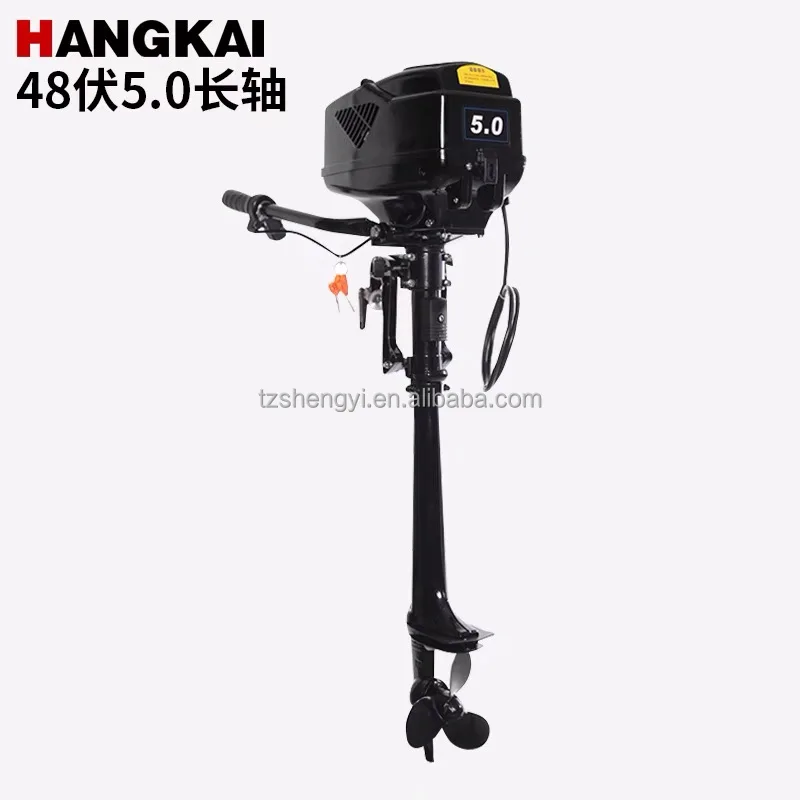 48V ET1200L.JPG