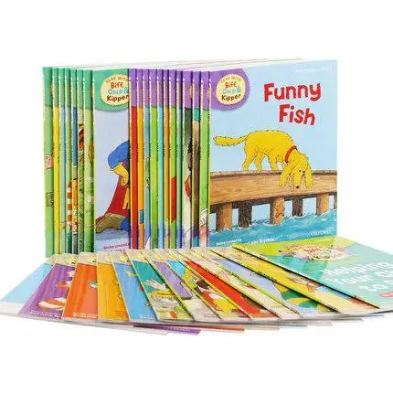 Книги для младенцев и малышей шить в седле книга печати на первом году можно