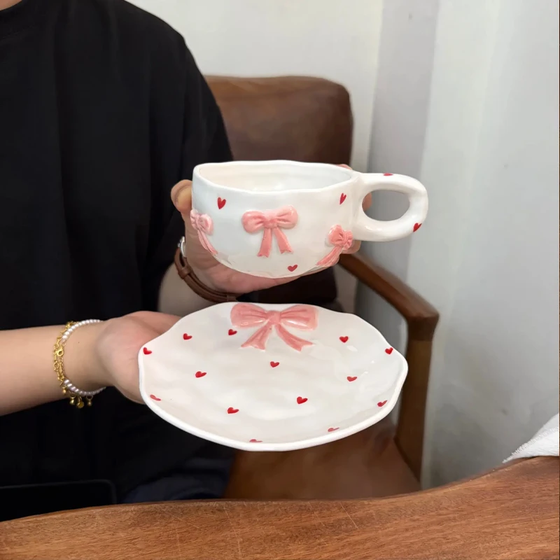 Other product images