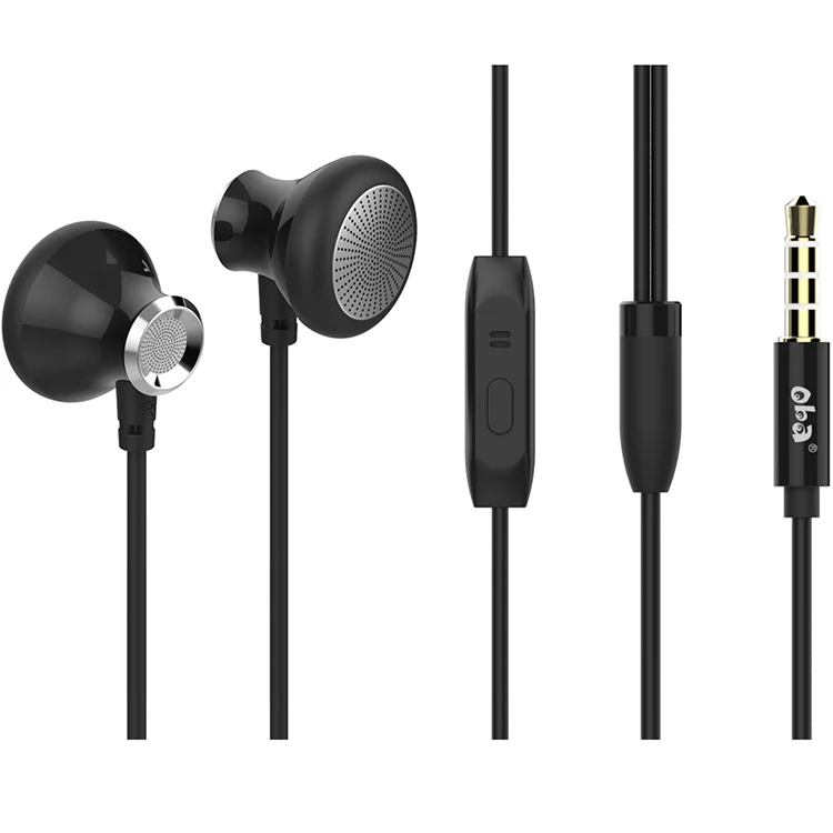 custom made earphones