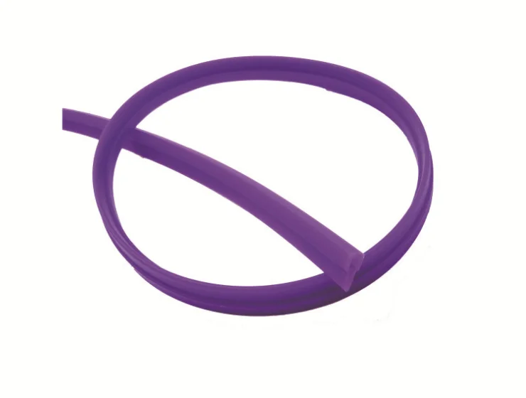 28.png