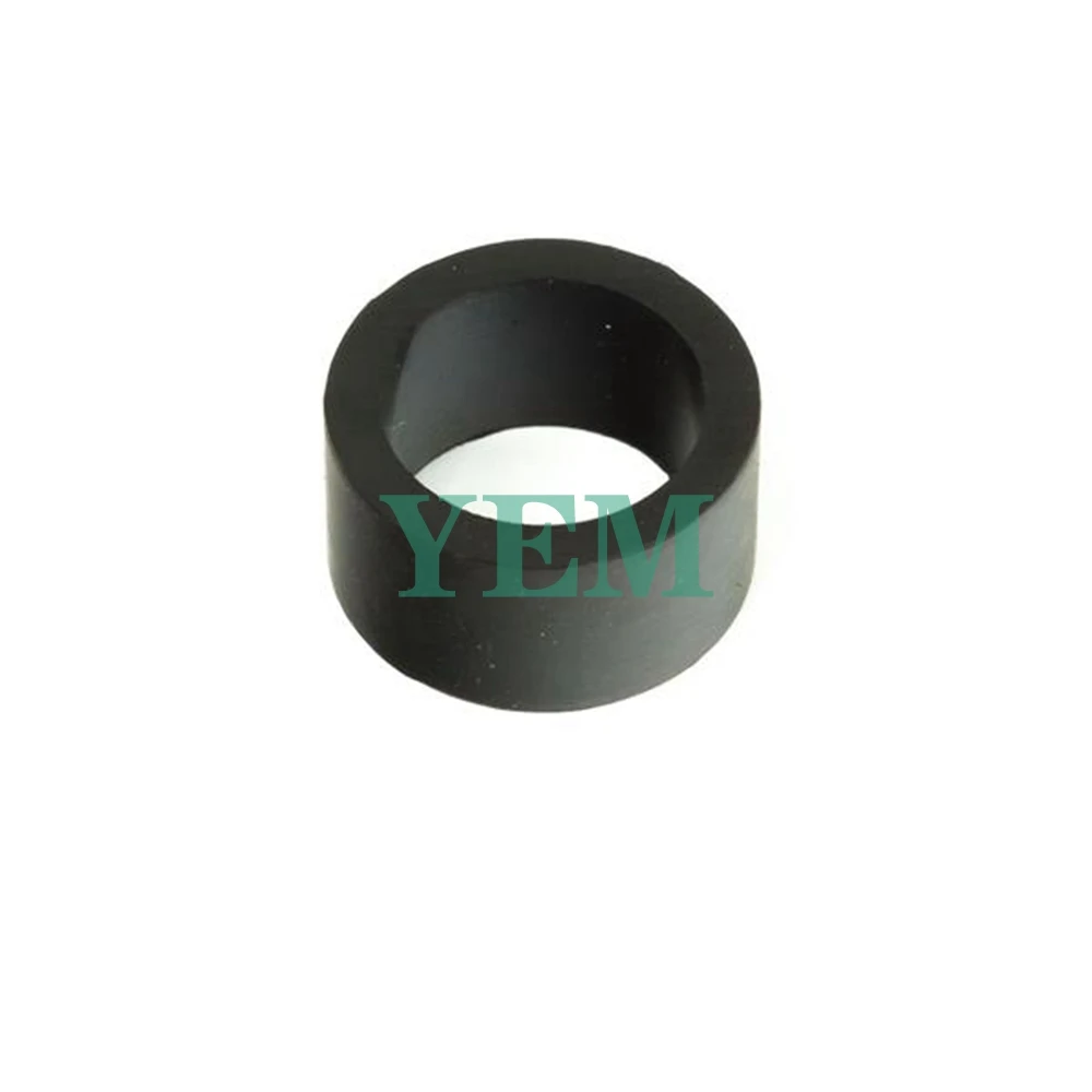 3311A041 Injector Dust Shield Seal for Perkins Rebuild Kit