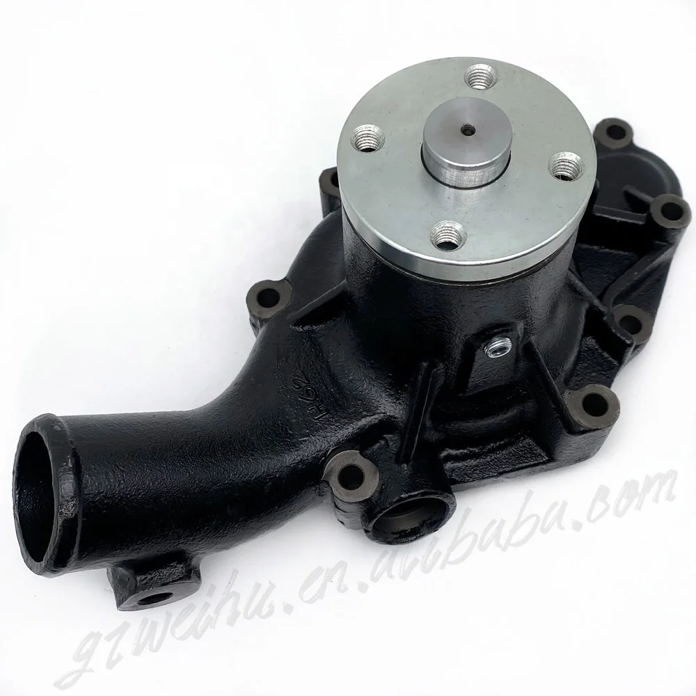 H1f8866edfab94acfa05436a282b0c  