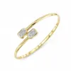 Gold 18KT
