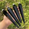 Obsidian
