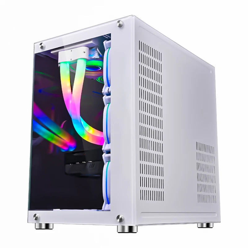 Call it by your name ソフトPCケース Call it by your name