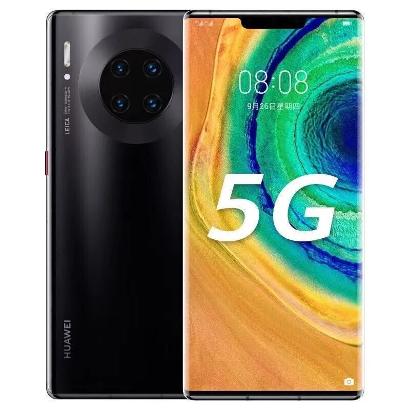 Wholesale Price New Arrival Android Mobile Harmony OS