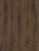 MO88114-4