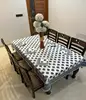 As per image