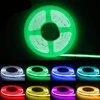 RGB