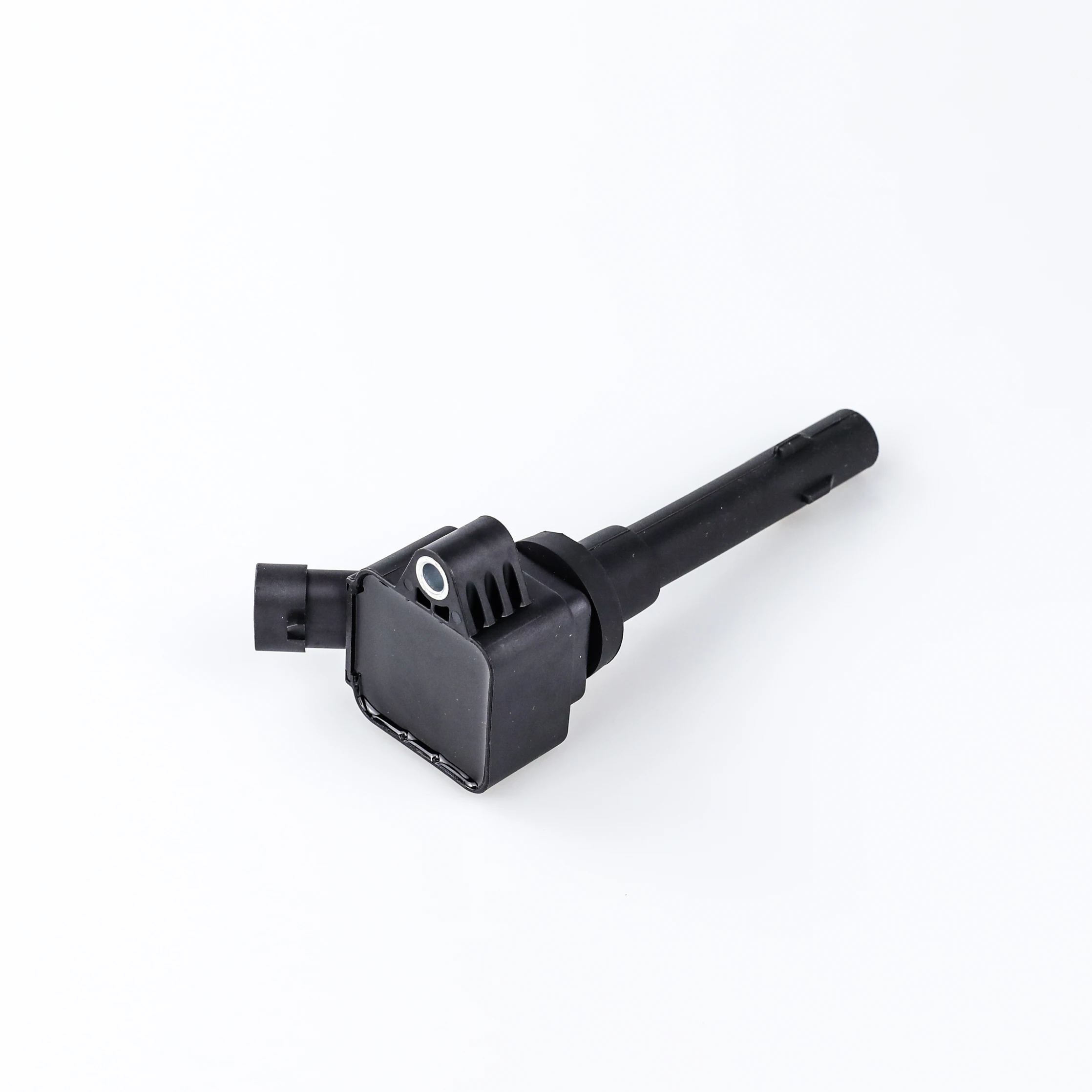 Ignition Coil - F01R00A128