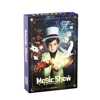 Set magico da 14 pezzi