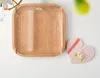 gaufrage transparent CC2430