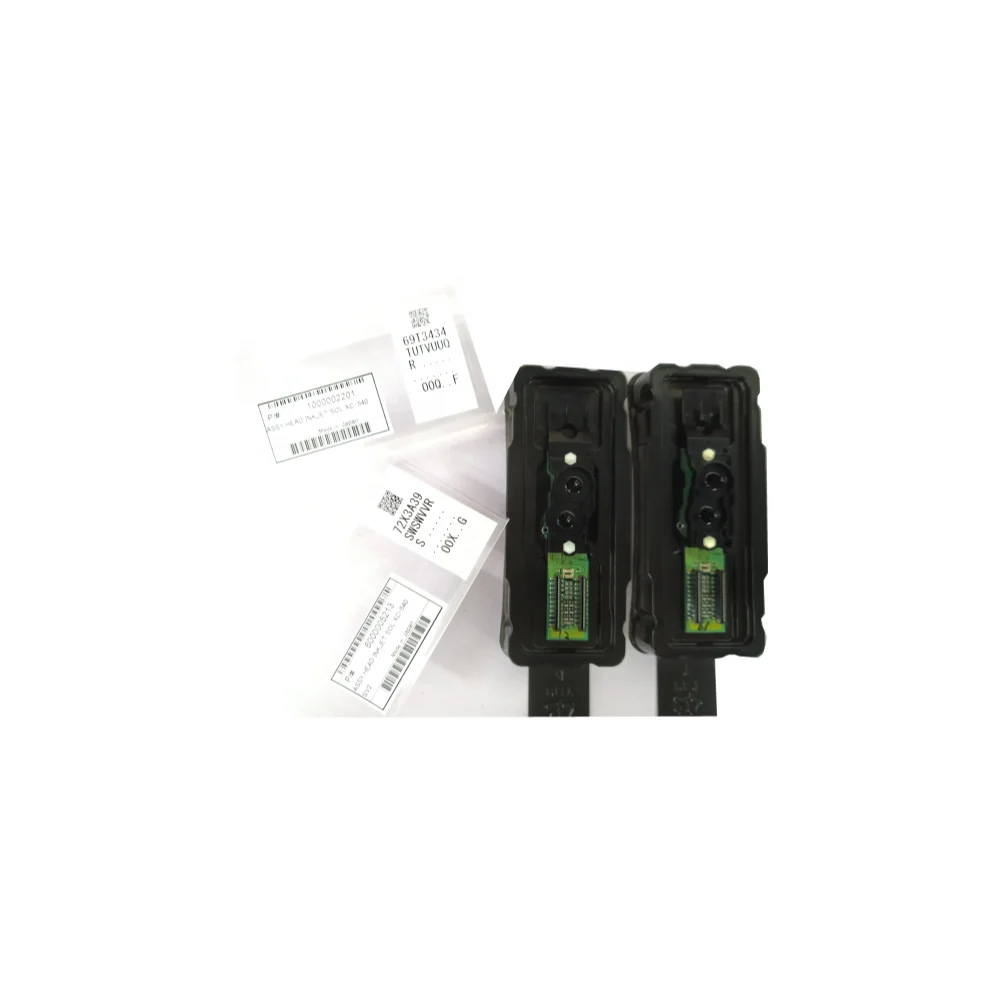 ロシナンテ High Quality Pump Head Rotor 146400-2220 4 Cylinder for