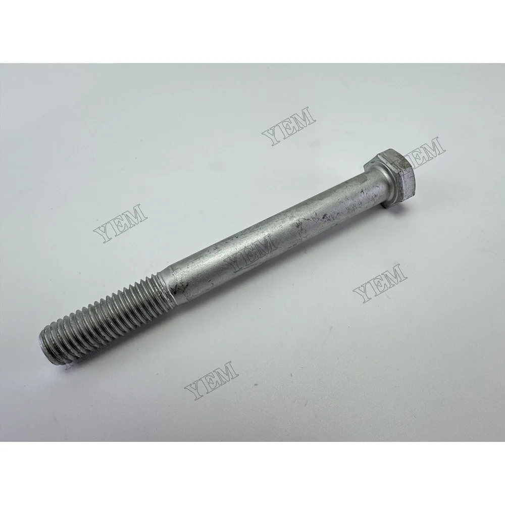 Screw 17C12112 for Bobcat Genuine Engine Parts 3