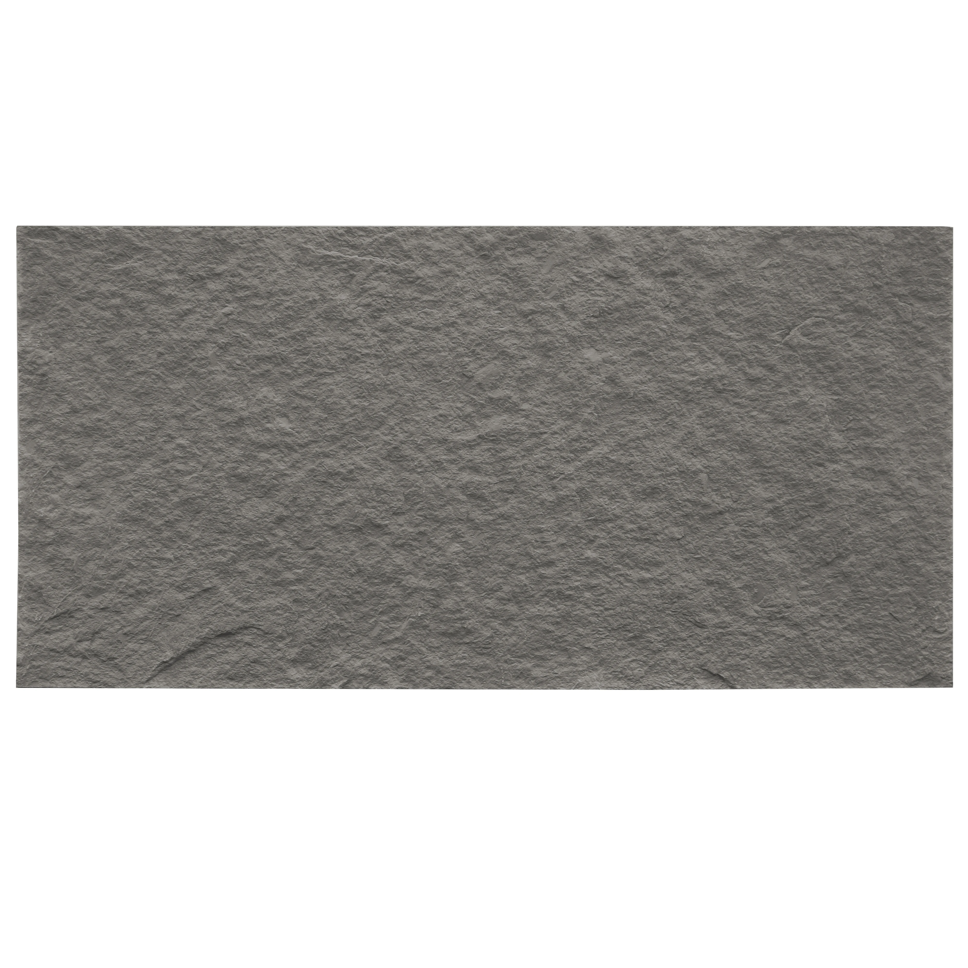 Stone Tiles Natural Cladding Wall Exterior Tile With Price Slab Veneer Magic Flexible Marble House Decoration Tax Rough Granite