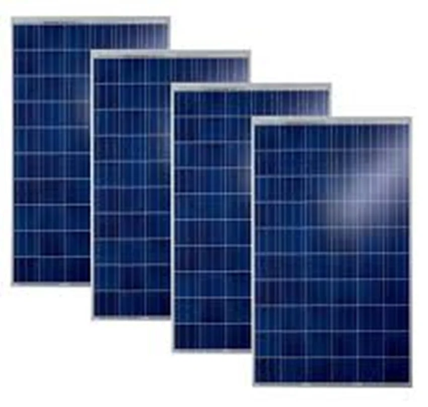 2,5W 18V 194 x 120 x 3 mm Tragbares Beständiges Leistungsfähiges Polykristallines Silikon-Solarzellenpanel für DIY-Stromladegerät Keenso Polykristallines Solarpanel 