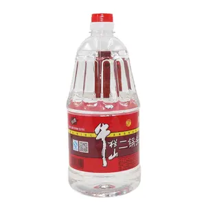 Beijing Niulanshan Erguotou 42-degree Clear Aroma T0 Grade 500ml*8 Bottles Full Case Wine Brewed Wine
