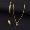 Oro