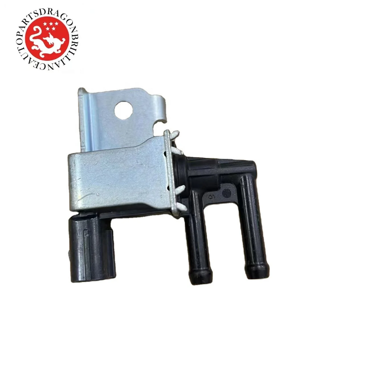 その他 @ quyin590474 Suzuki EGR Valve Exhaust Position Sensor - OEM 1811463J00000