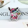 Sanrio [rose]