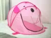 Cane rosa