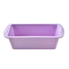 1Pc Purple S